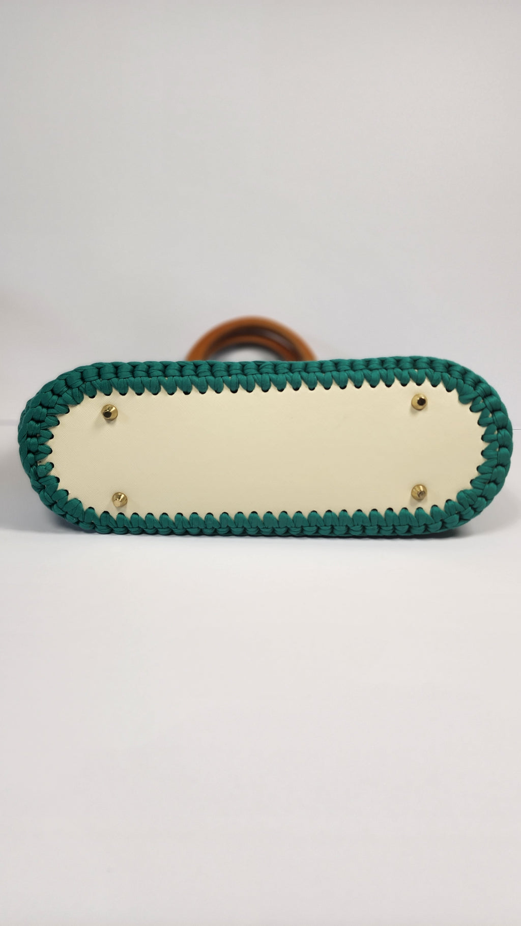 Chatterbox