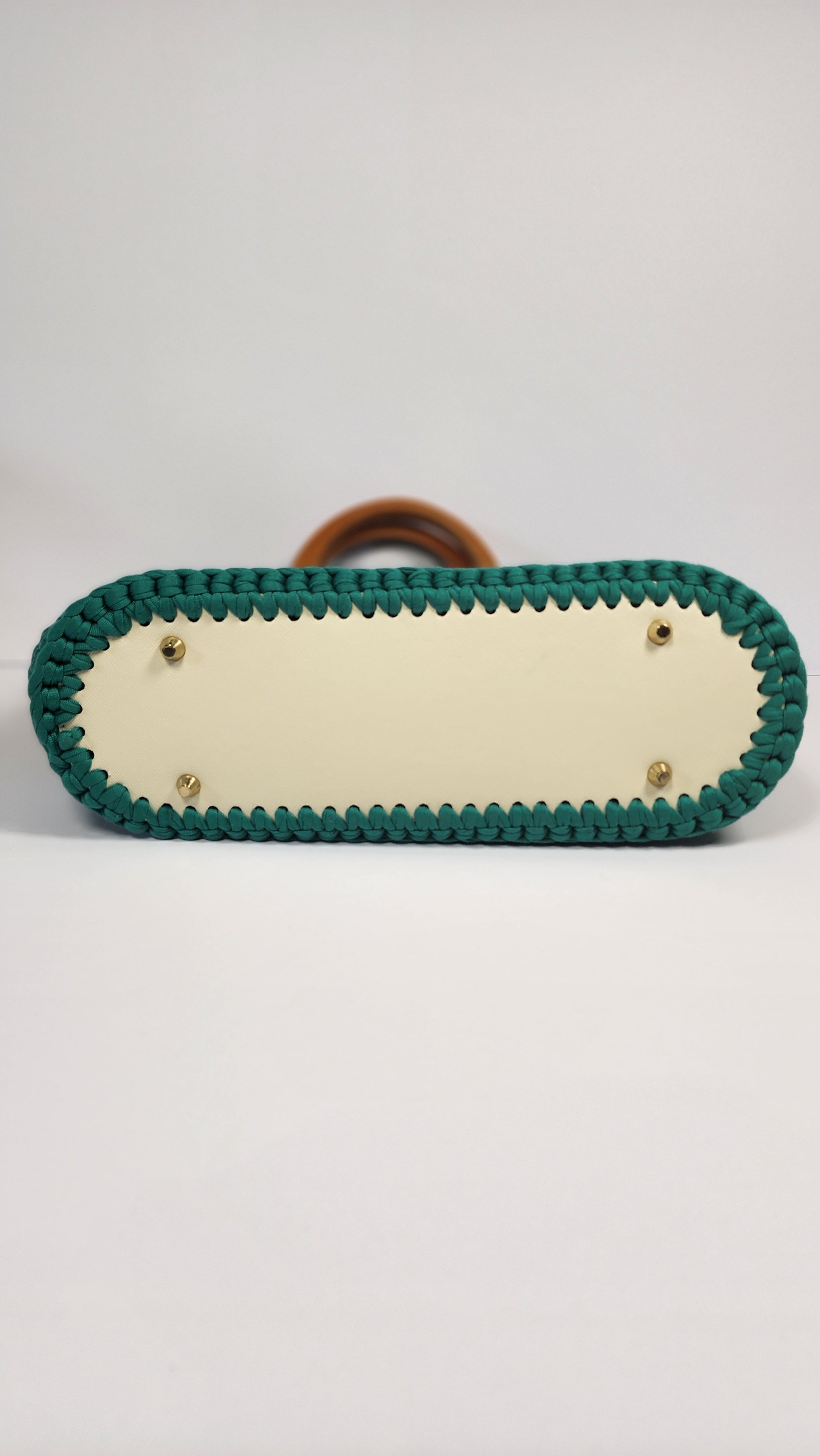 Chatterbox
