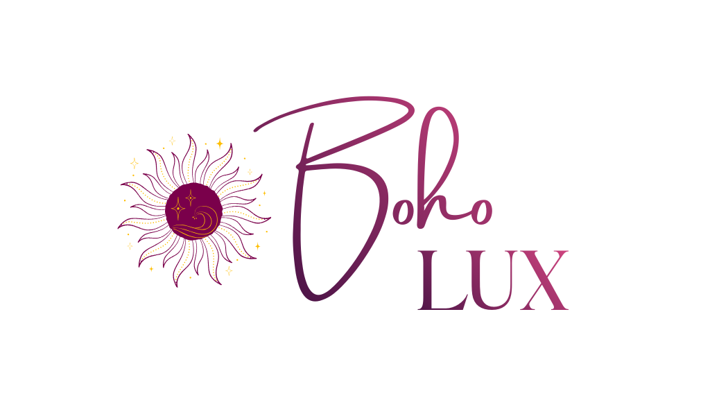 BohoLux