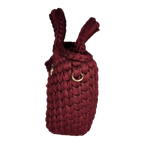 Down Low Plush