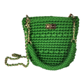 La Finette