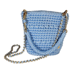 La Finette