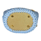 La Finette