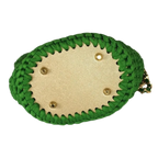 La Finette