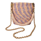 La Finette