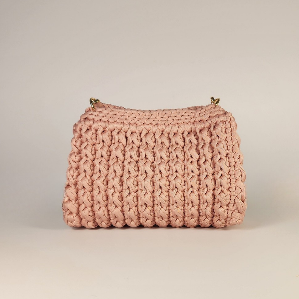 Pois Doux