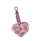 Chunky Heart Charms